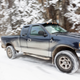 Illustration for article titled Pics from the Past Roadtrip: 2015-12-26 Duffey Lake Road Loop in Winter